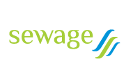 Essential Sewage Systems Logo